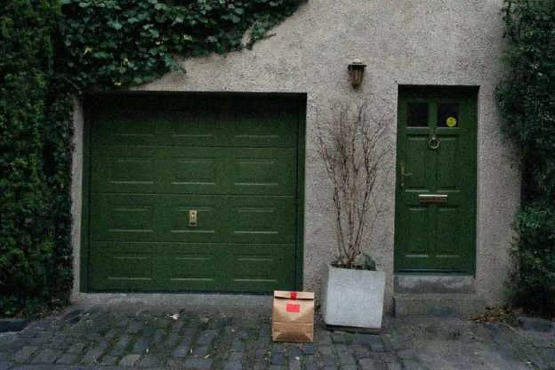 Grok Imagine + Blur/Noise/Compression