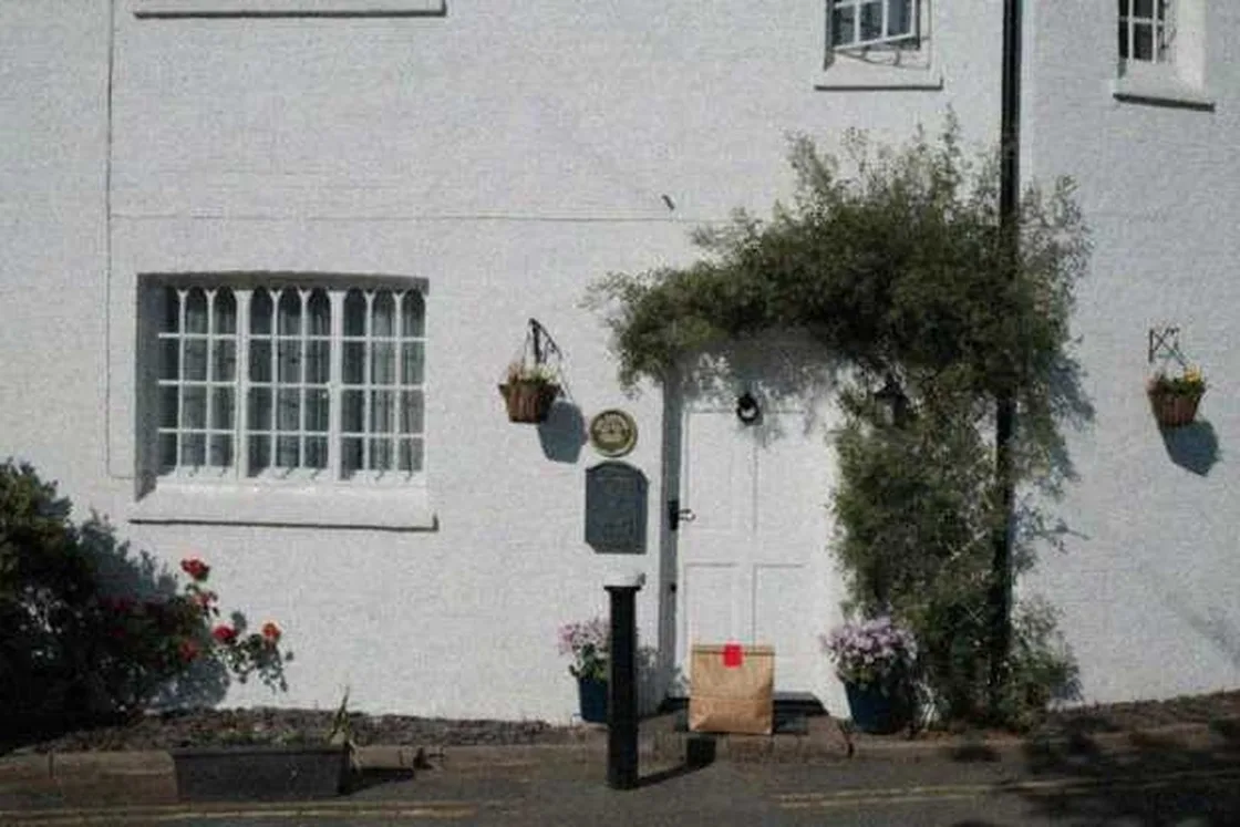 Grok Imagine + Blur/Noise/Compression