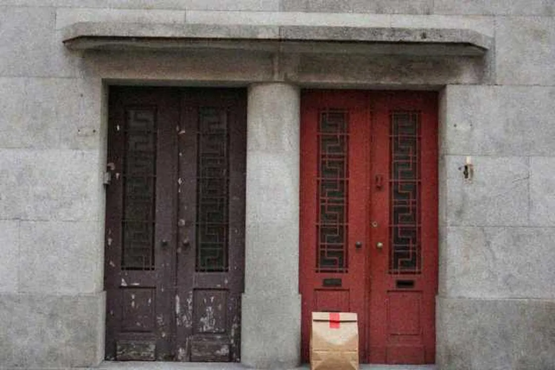 Grok Imagine + Blur/Noise/Compression