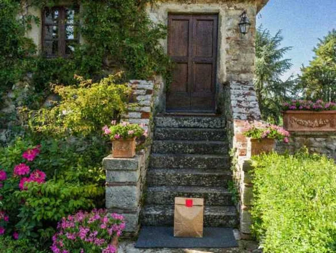 Grok Imagine + Blur/Noise/Compression