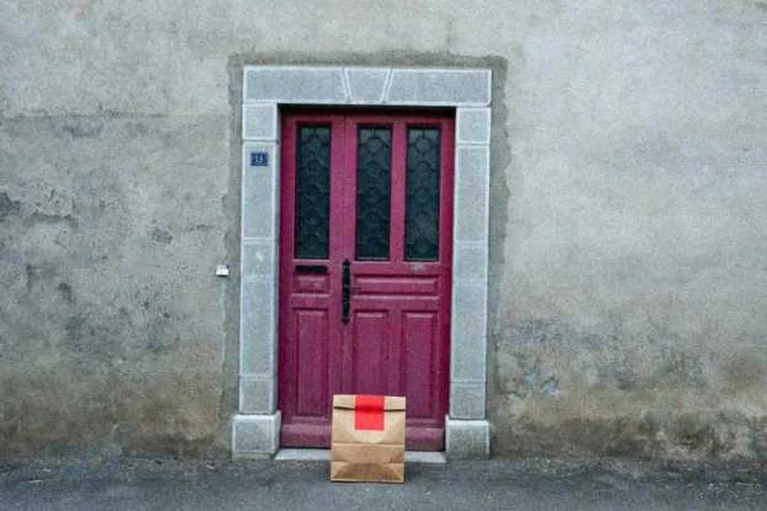 Grok Imagine + Blur/Noise/Compression