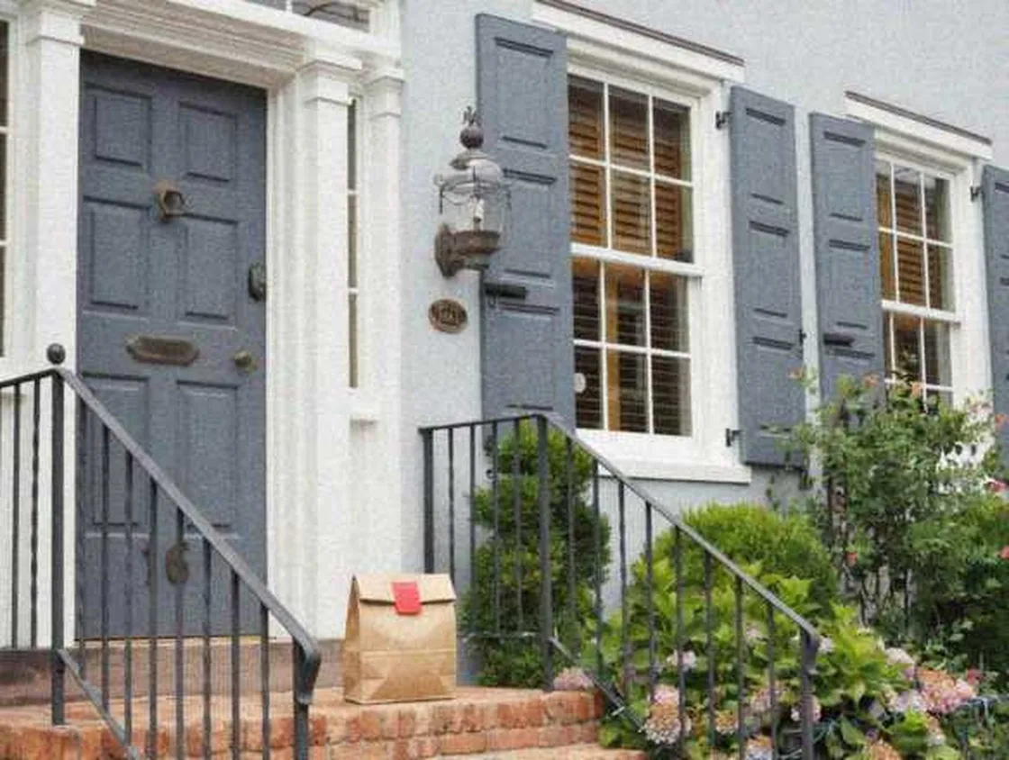 Grok Imagine + Blur/Noise/Compression