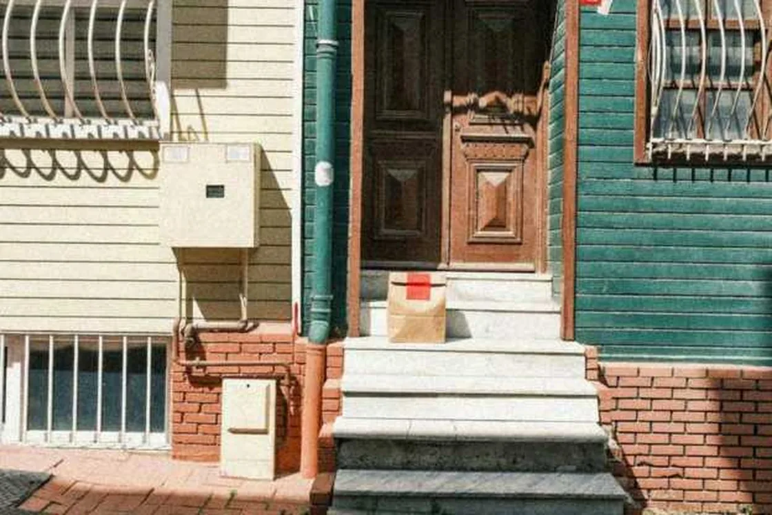 Grok Imagine + Blur/Noise/Compression