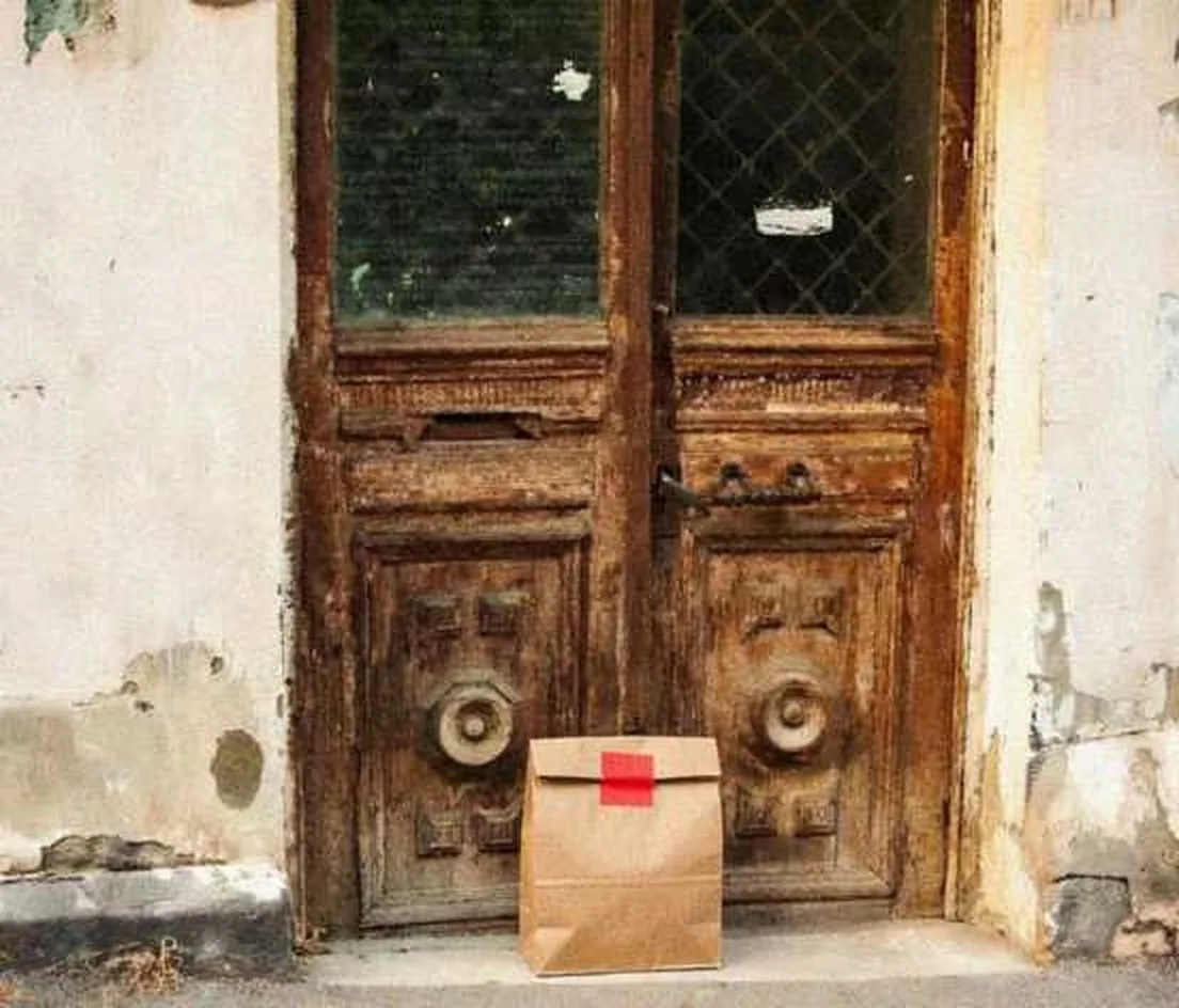 Grok Imagine + Blur/Noise/Compression