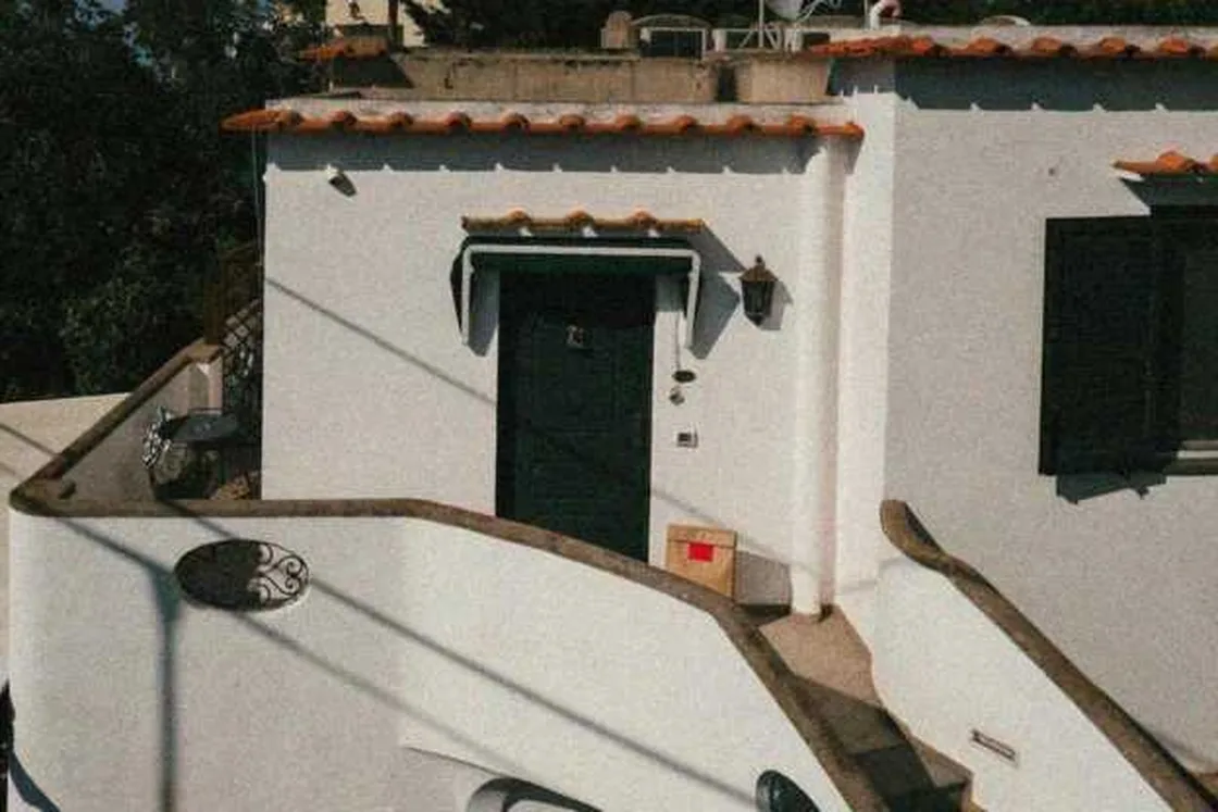 Grok Imagine + Blur/Noise/Compression