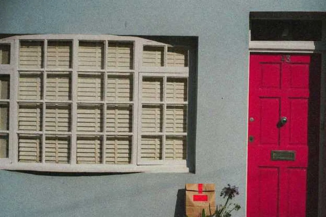 Grok Imagine + Blur/Noise/Compression