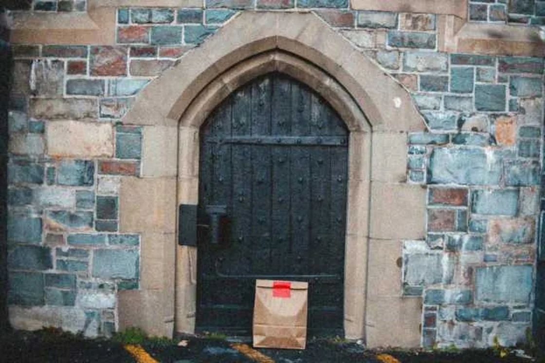 Grok Imagine + Blur/Noise/Compression