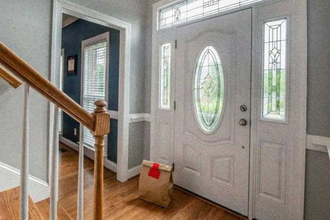 Grok Imagine + Blur/Noise/Compression