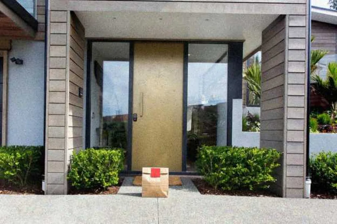 Grok Imagine + Blur/Noise/Compression