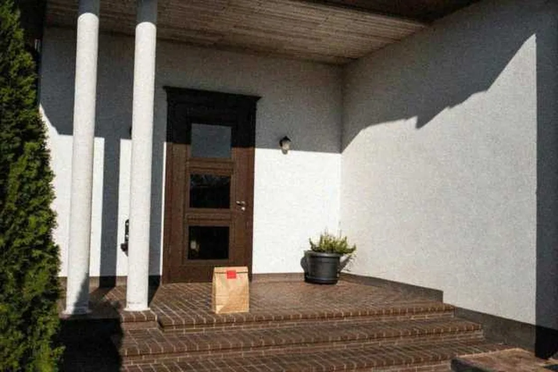 Grok Imagine + Blur/Noise/Compression