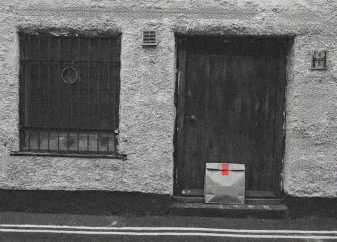 Grok Imagine + Blur/Noise/Compression