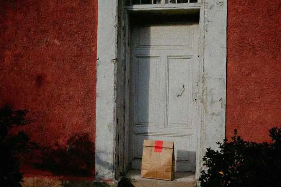 Grok Imagine + Blur/Noise/Compression