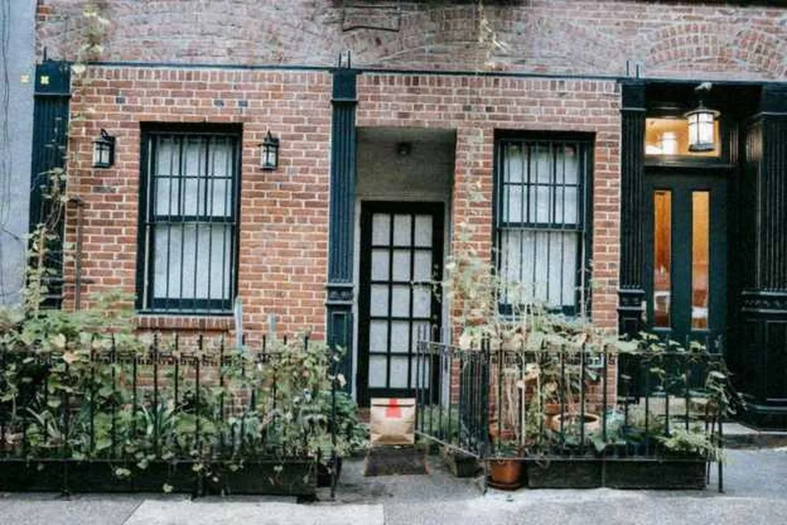 Grok Imagine + Blur/Noise/Compression