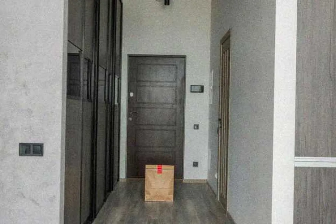 Grok Imagine + Blur/Noise/Compression