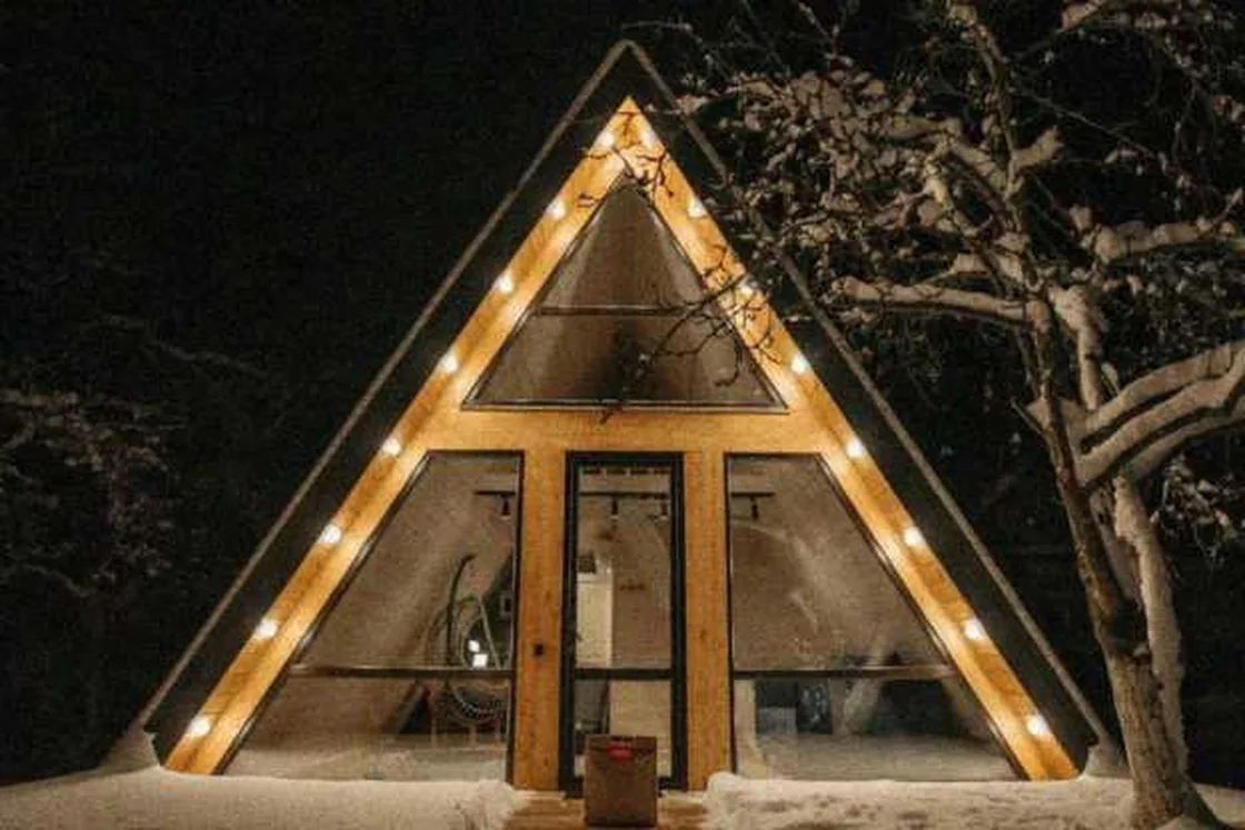 Grok Imagine + Blur/Noise/Compression