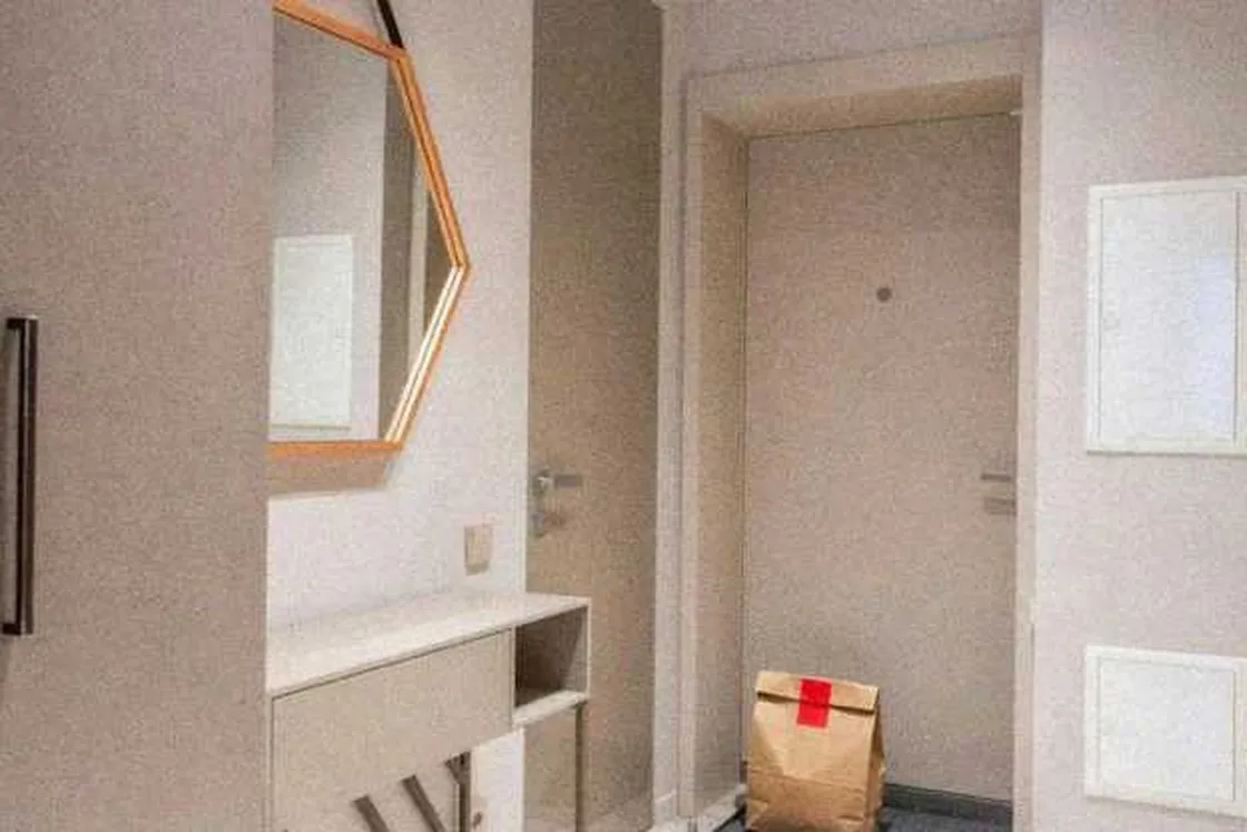 Grok Imagine + Blur/Noise/Compression