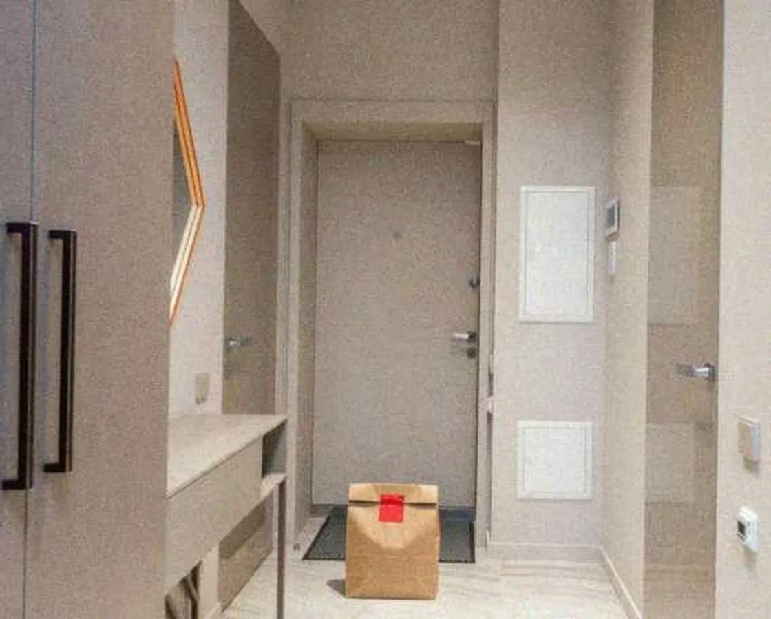 Grok Imagine + Blur/Noise/Compression