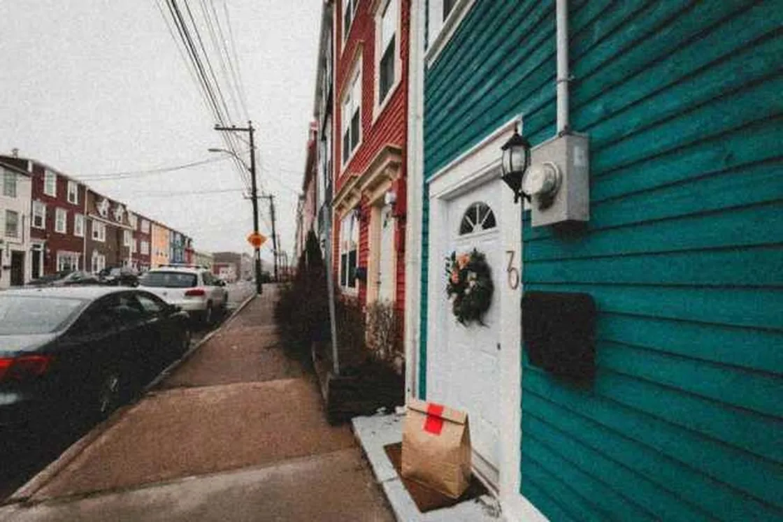 Grok Imagine + Blur/Noise/Compression