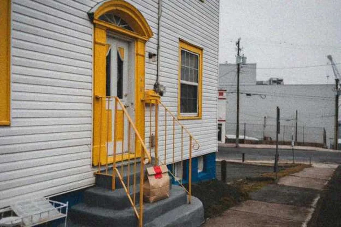 Grok Imagine + Blur/Noise/Compression