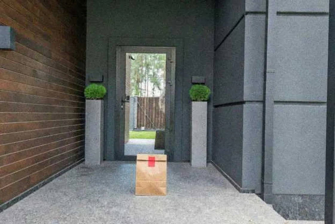 Grok Imagine + Blur/Noise/Compression