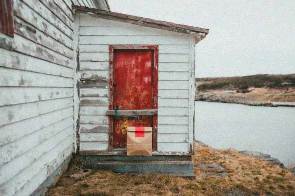 Grok Imagine + Blur/Noise/Compression