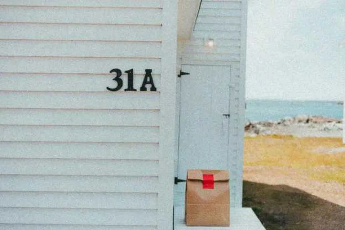 Grok Imagine + Blur/Noise/Compression