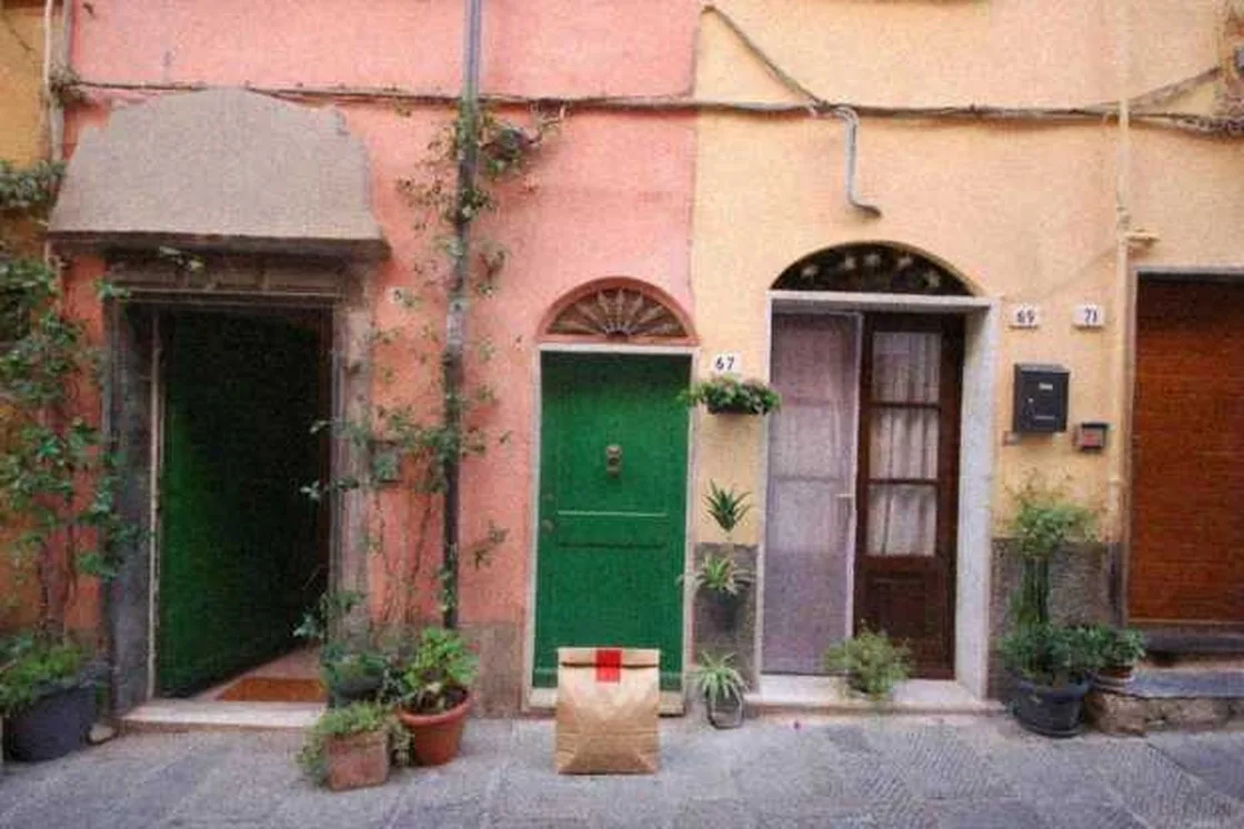 Grok Imagine + Blur/Noise/Compression