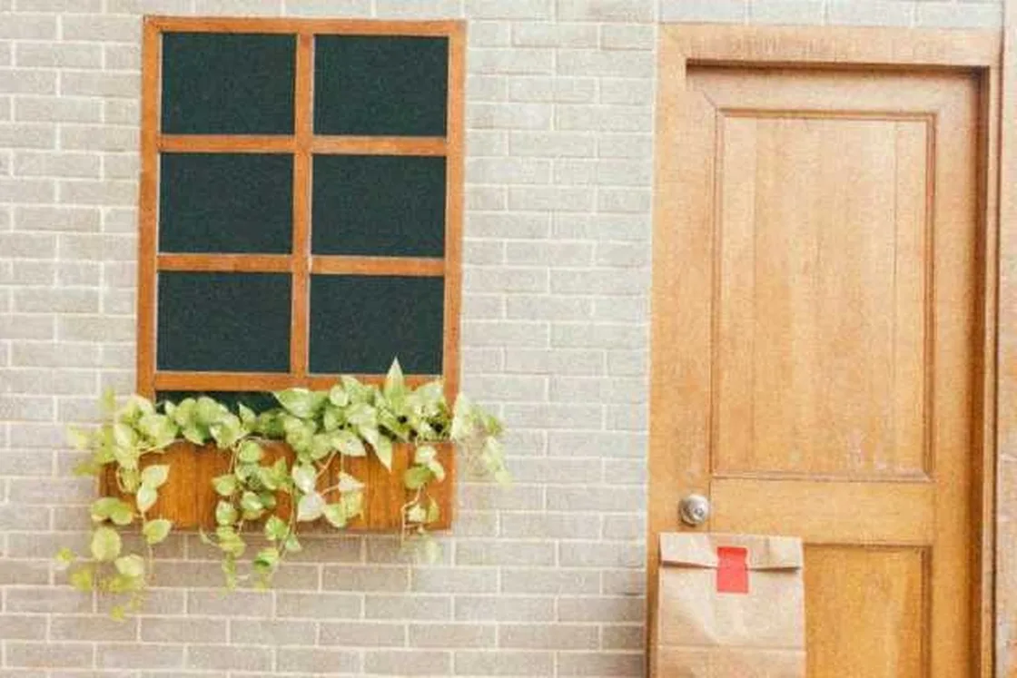 Grok Imagine + Blur/Noise/Compression