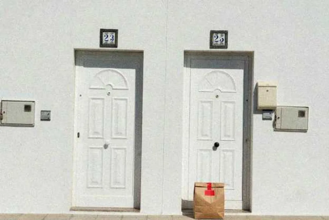 Grok Imagine + Blur/Noise/Compression