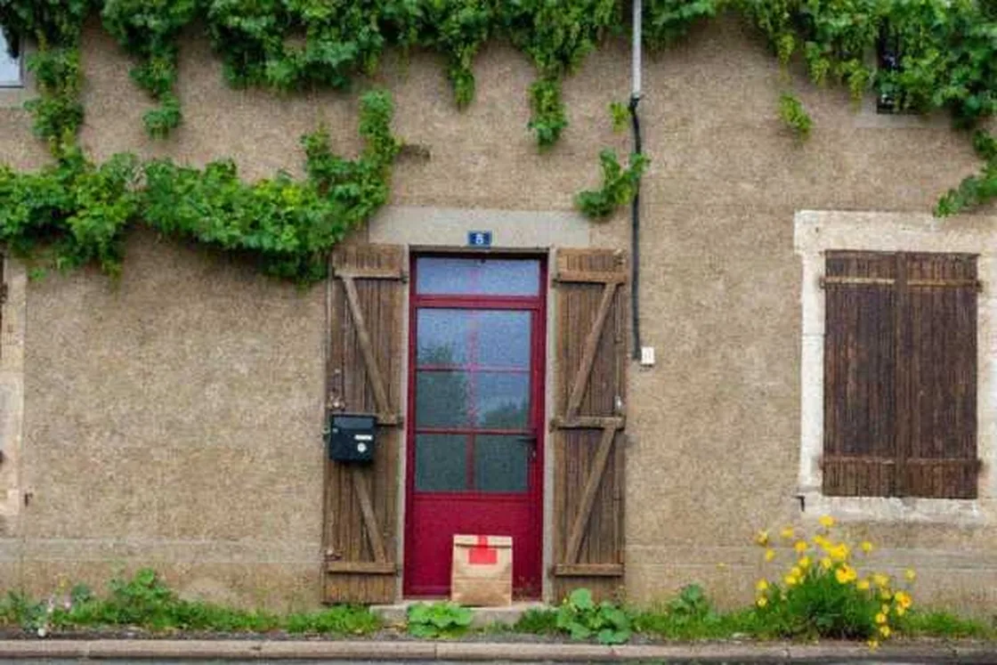 Grok Imagine + Blur/Noise/Compression