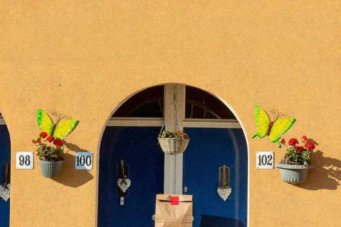 Grok Imagine + Blur/Noise/Compression