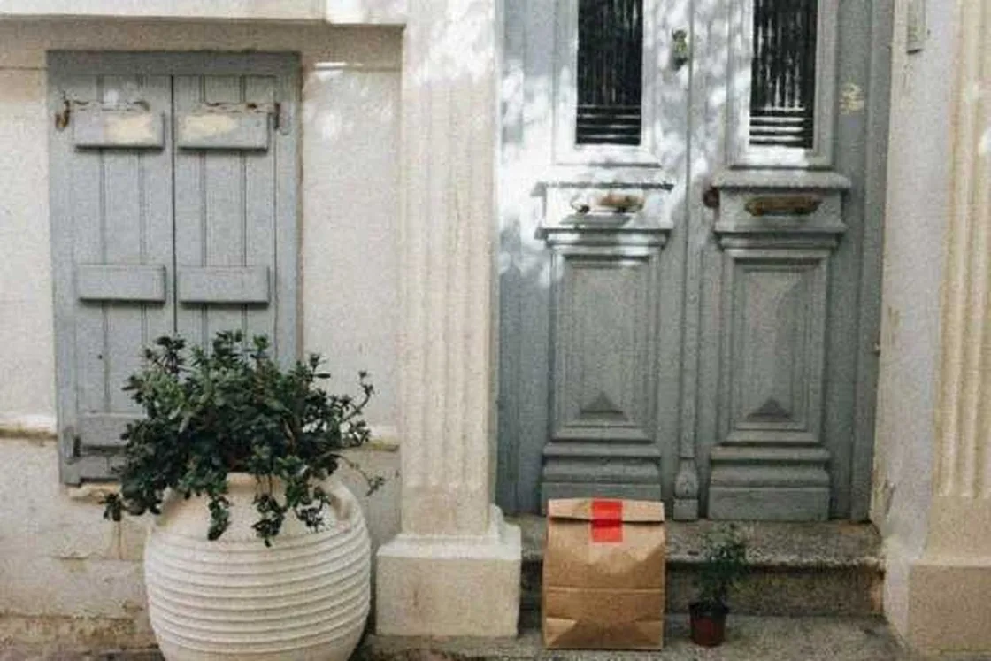 Grok Imagine + Blur/Noise/Compression