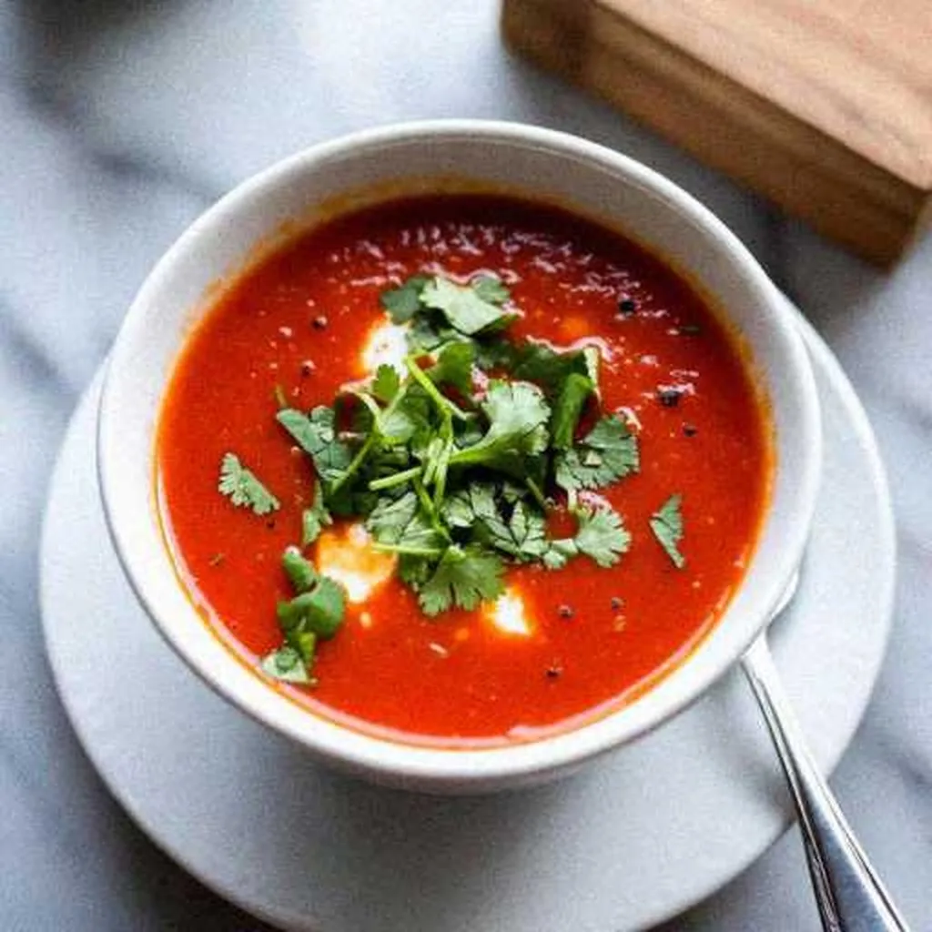 Grok Imagine + Blur/Noise/Compression