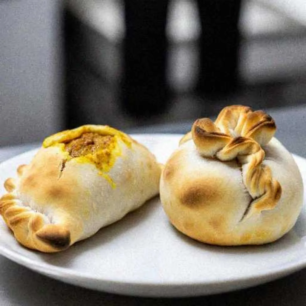 Grok Imagine + Blur/Noise/Compression