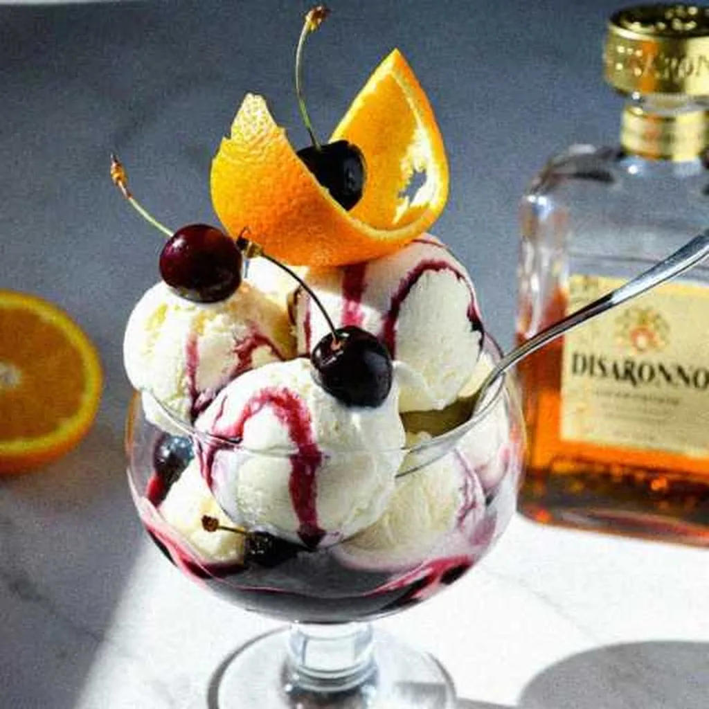 Grok Imagine + Blur/Noise/Compression