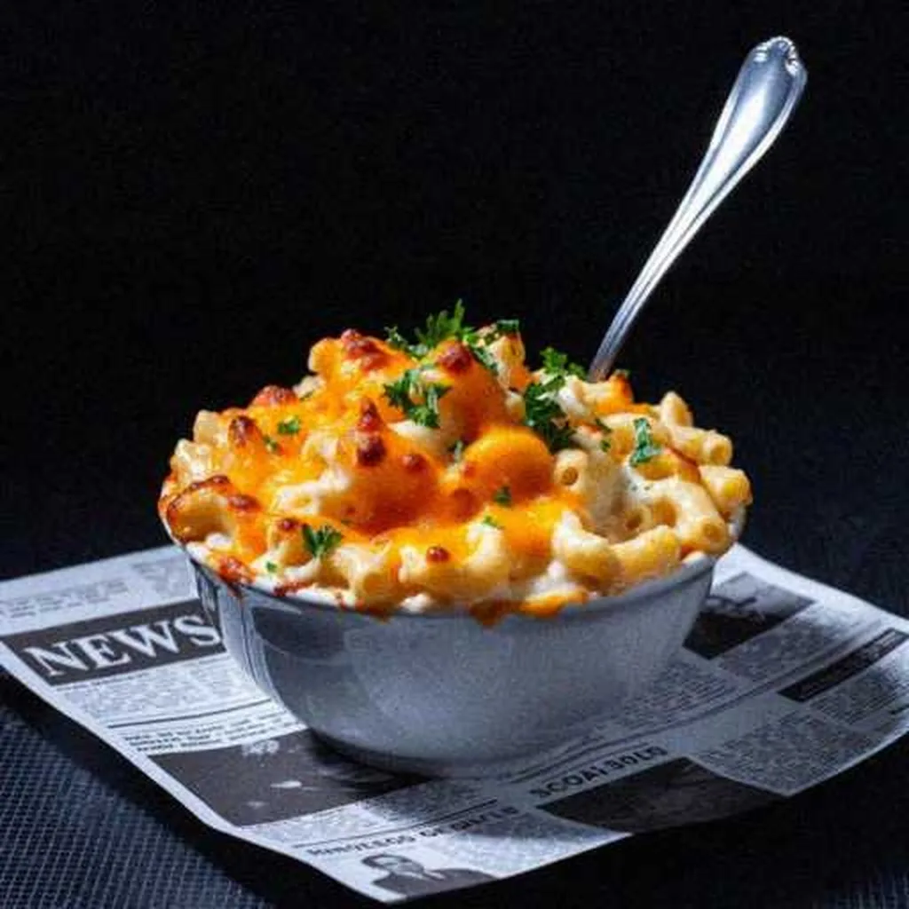 Grok Imagine + Blur/Noise/Compression