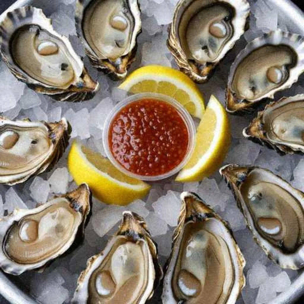 Grok Imagine + Blur/Noise/Compression