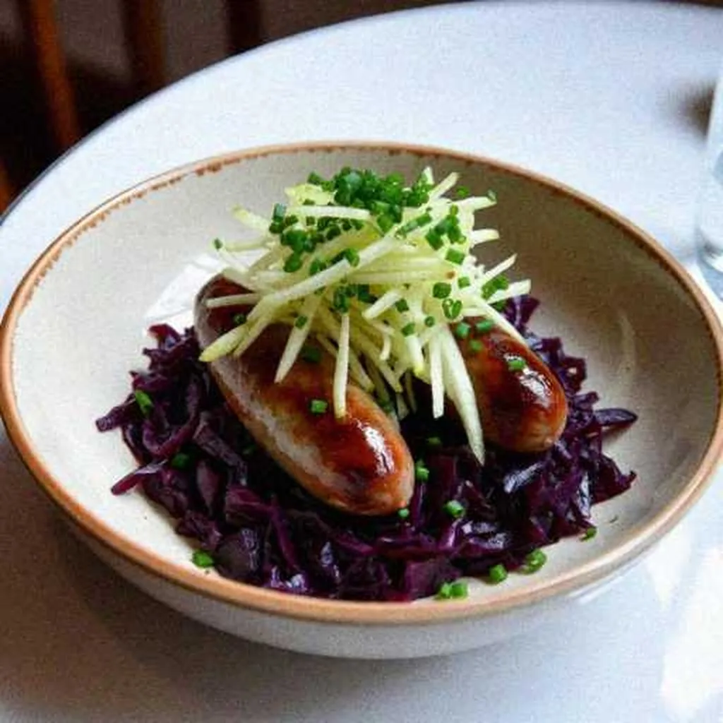 Grok Imagine + Blur/Noise/Compression