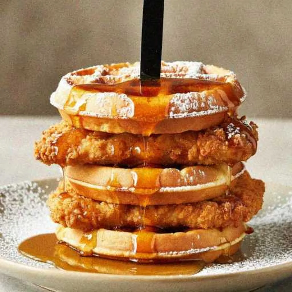 Grok Imagine + Blur/Noise/Compression