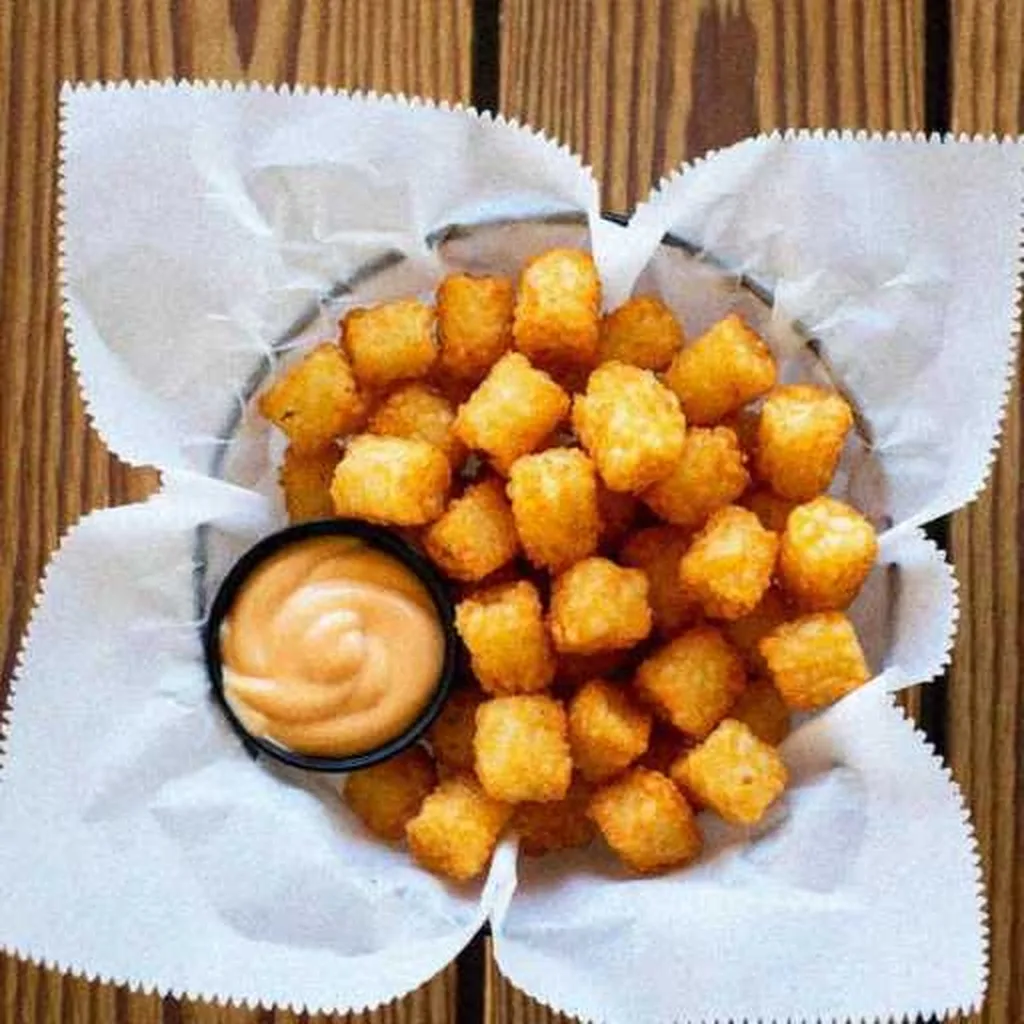 Grok Imagine + Blur/Noise/Compression