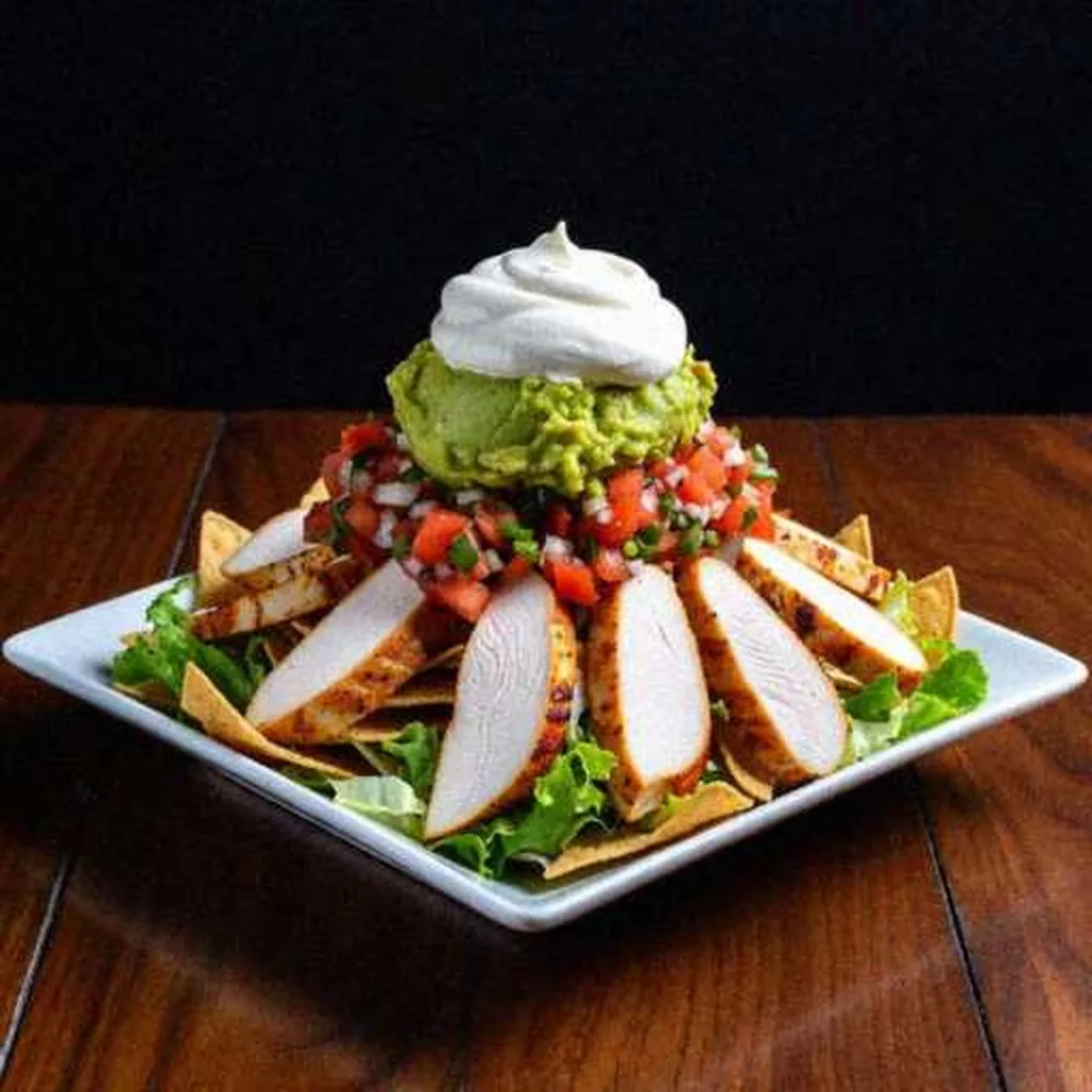 Grok Imagine + Blur/Noise/Compression