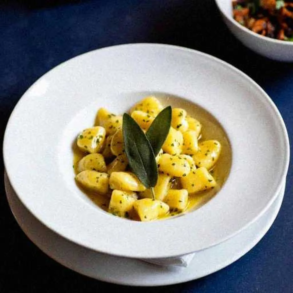 Grok Imagine + Blur/Noise/Compression