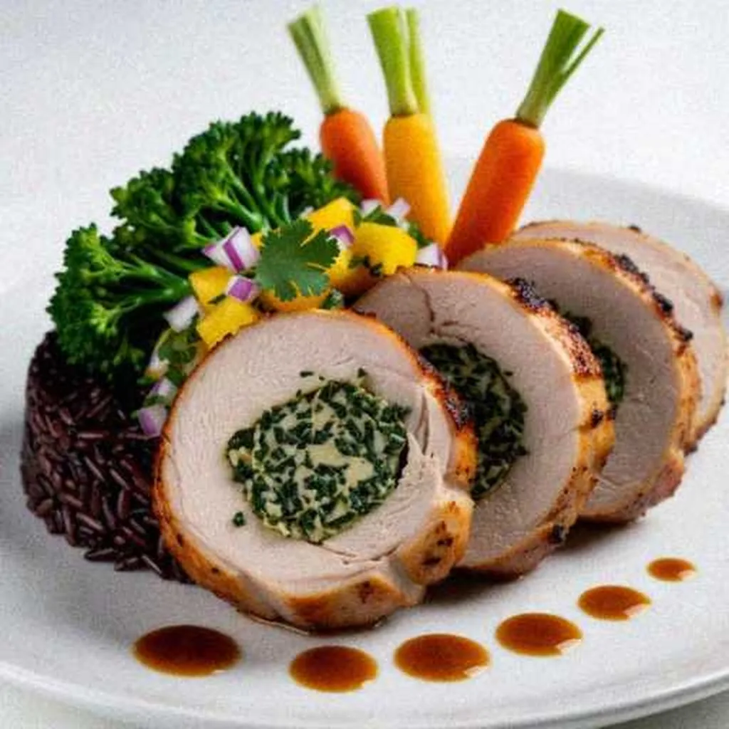 Grok Imagine + Blur/Noise/Compression