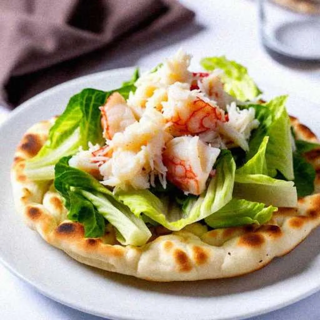 Grok Imagine + Blur/Noise/Compression