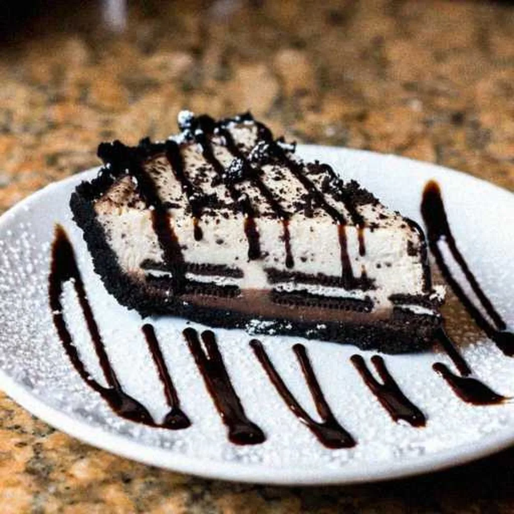 Grok Imagine + Blur/Noise/Compression