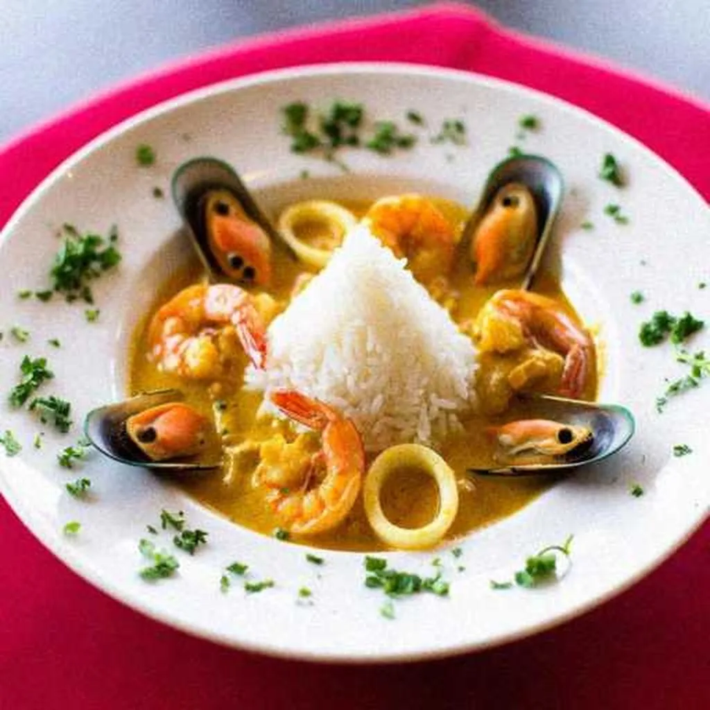 Grok Imagine + Blur/Noise/Compression