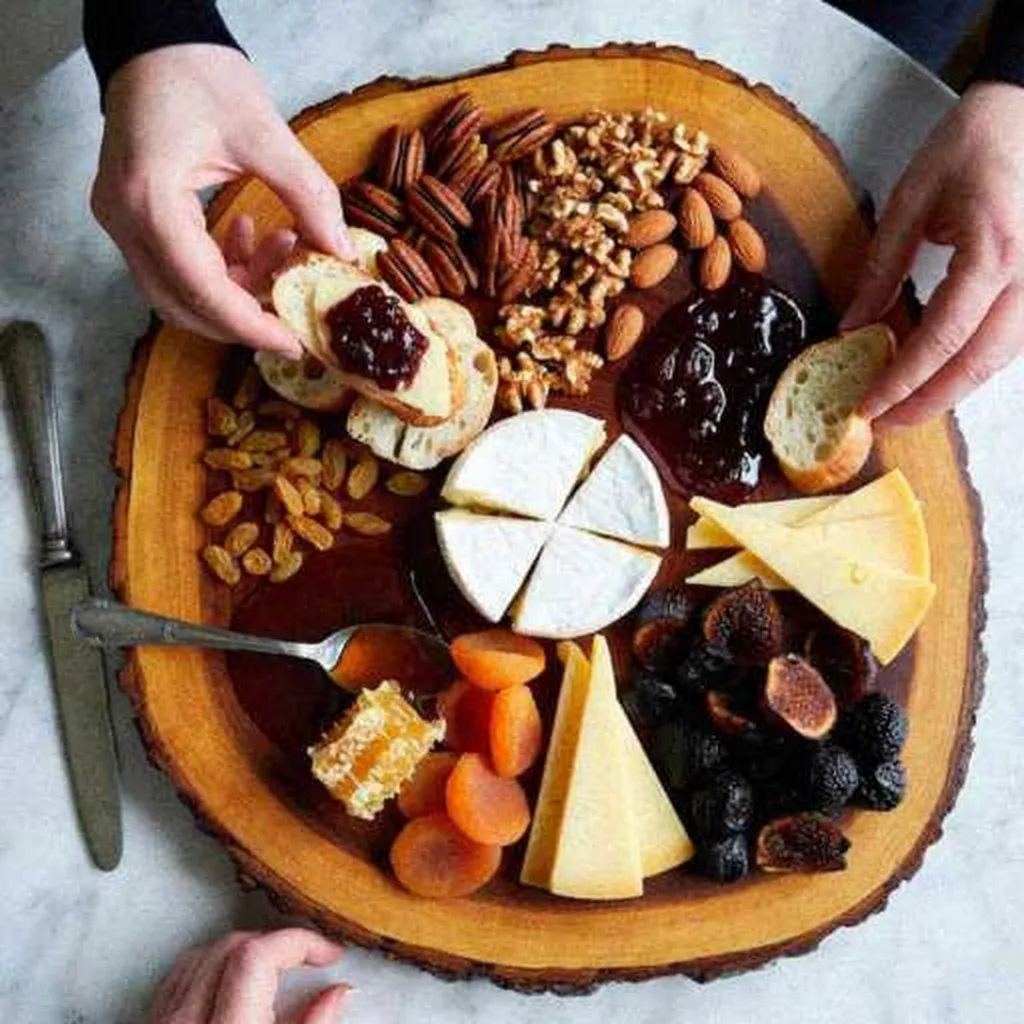 Grok Imagine + Blur/Noise/Compression