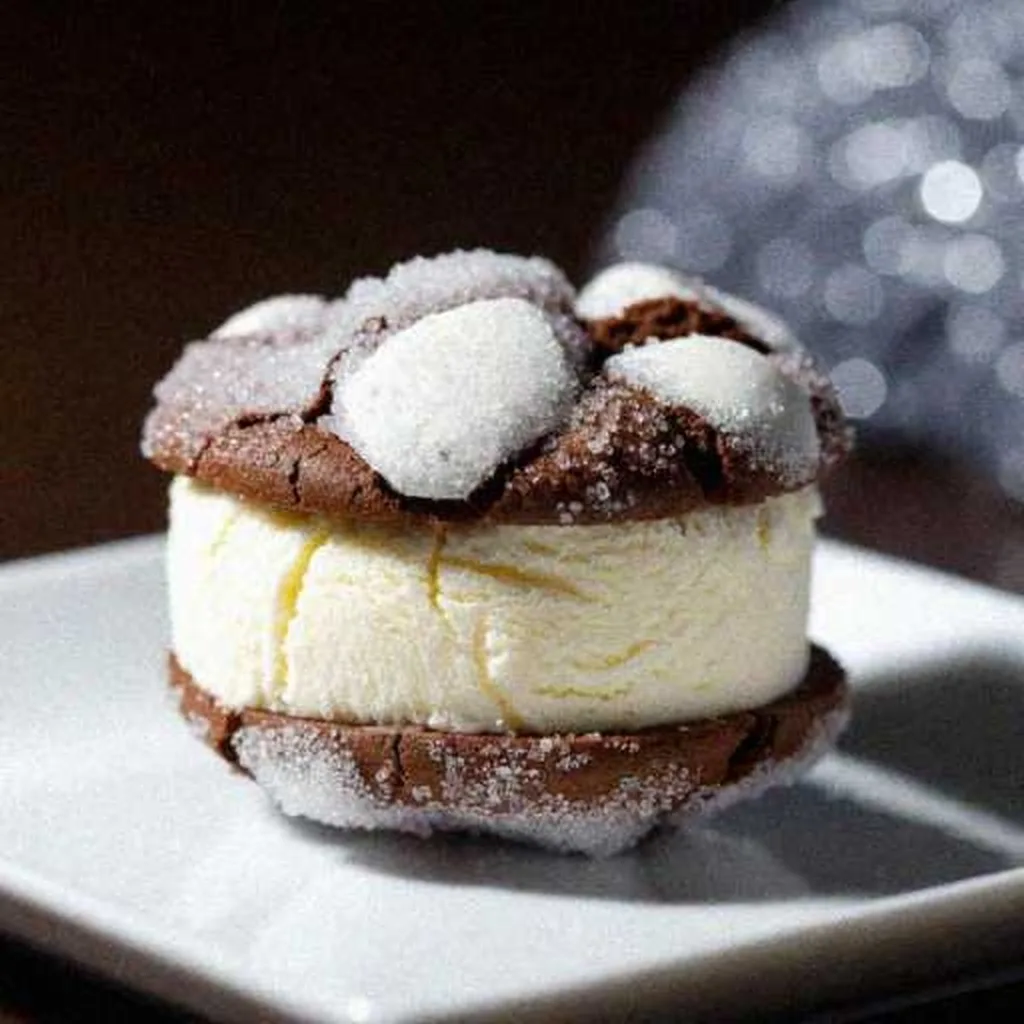 Grok Imagine + Blur/Noise/Compression