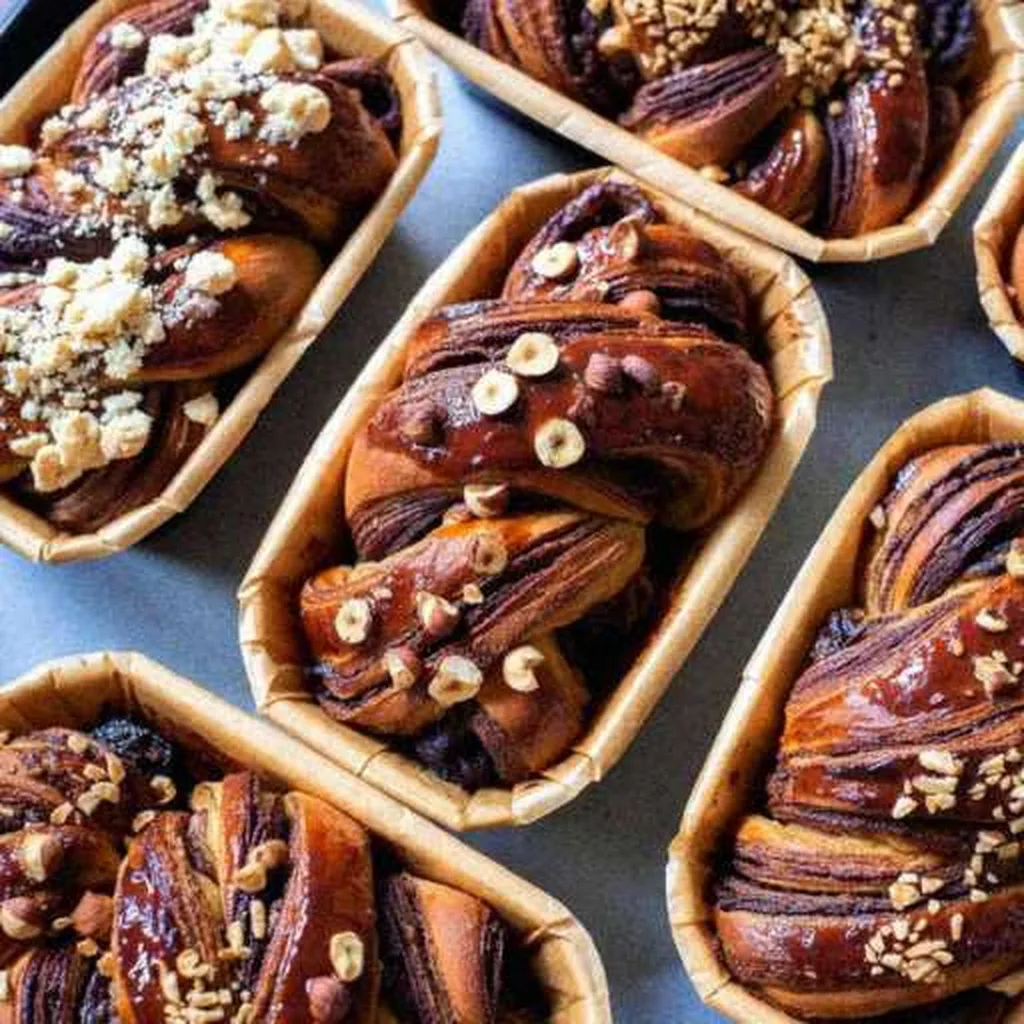 Grok Imagine + Blur/Noise/Compression