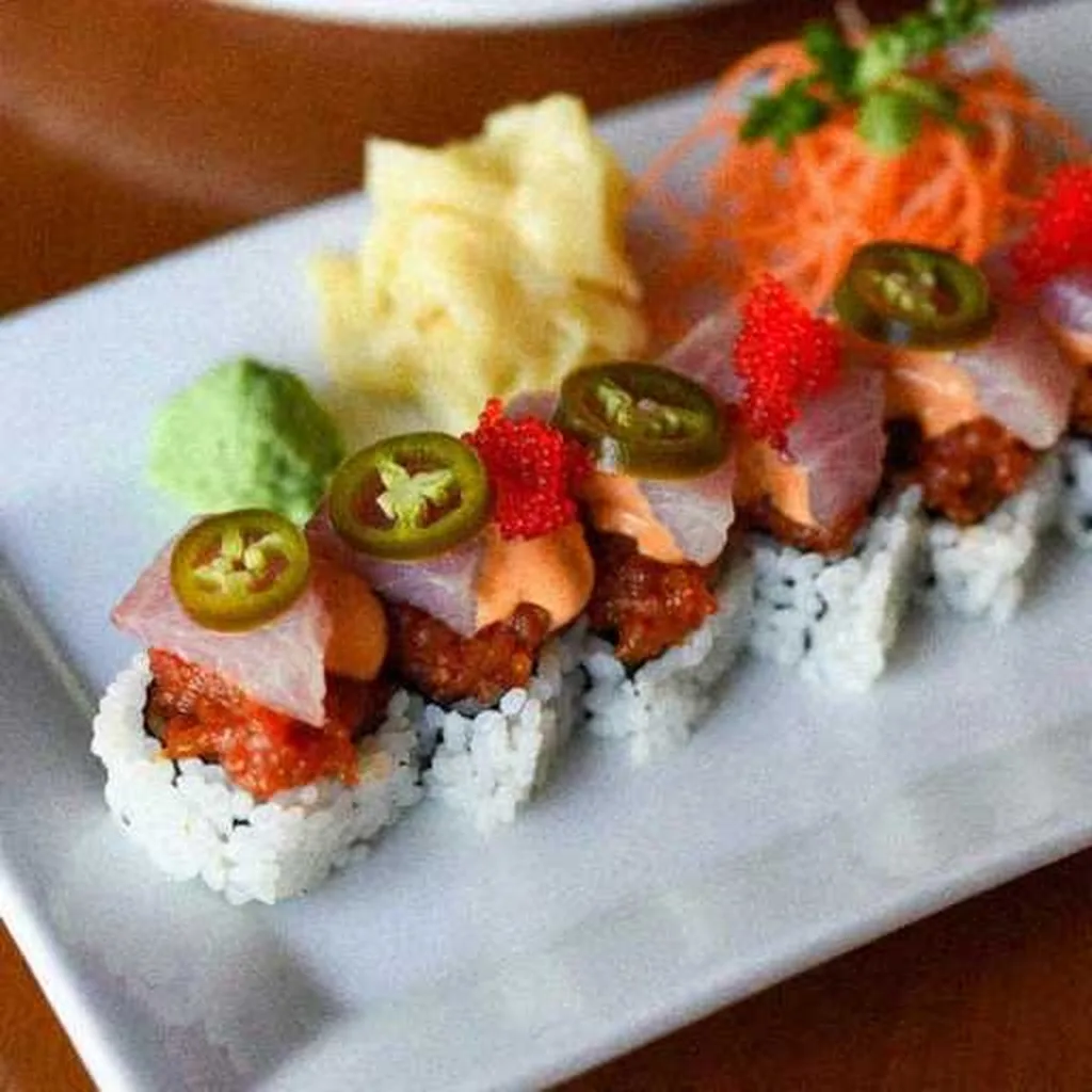 Grok Imagine + Blur/Noise/Compression